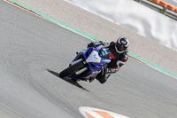 march-2018;motorbikes;no-limits;peter-wileman-photography;portugal;trackday-digital-images;valencia