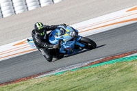 march-2018;motorbikes;no-limits;peter-wileman-photography;portugal;trackday-digital-images;valencia