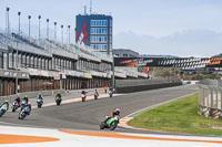 march-2018;motorbikes;no-limits;peter-wileman-photography;portugal;trackday-digital-images;valencia