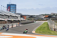 march-2018;motorbikes;no-limits;peter-wileman-photography;portugal;trackday-digital-images;valencia