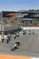 march-2018;motorbikes;no-limits;peter-wileman-photography;portugal;trackday-digital-images;valencia