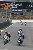 march-2018;motorbikes;no-limits;peter-wileman-photography;portugal;trackday-digital-images;valencia