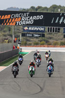 march-2018;motorbikes;no-limits;peter-wileman-photography;portugal;trackday-digital-images;valencia