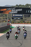 march-2018;motorbikes;no-limits;peter-wileman-photography;portugal;trackday-digital-images;valencia