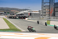 march-2018;motorbikes;no-limits;peter-wileman-photography;portugal;trackday-digital-images;valencia