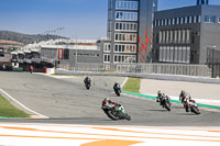 march-2018;motorbikes;no-limits;peter-wileman-photography;portugal;trackday-digital-images;valencia
