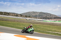 march-2018;motorbikes;no-limits;peter-wileman-photography;portugal;trackday-digital-images;valencia