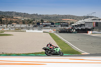 march-2018;motorbikes;no-limits;peter-wileman-photography;portugal;trackday-digital-images;valencia