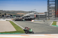 march-2018;motorbikes;no-limits;peter-wileman-photography;portugal;trackday-digital-images;valencia