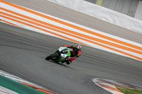 march-2018;motorbikes;no-limits;peter-wileman-photography;portugal;trackday-digital-images;valencia