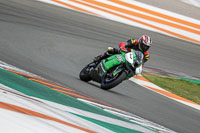 march-2018;motorbikes;no-limits;peter-wileman-photography;portugal;trackday-digital-images;valencia