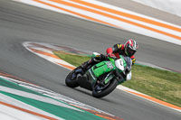 march-2018;motorbikes;no-limits;peter-wileman-photography;portugal;trackday-digital-images;valencia