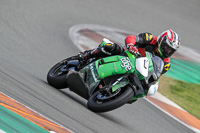 march-2018;motorbikes;no-limits;peter-wileman-photography;portugal;trackday-digital-images;valencia