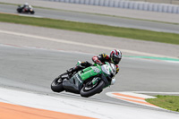 march-2018;motorbikes;no-limits;peter-wileman-photography;portugal;trackday-digital-images;valencia