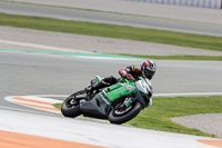 march-2018;motorbikes;no-limits;peter-wileman-photography;portugal;trackday-digital-images;valencia