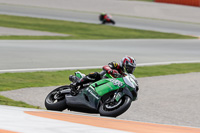 march-2018;motorbikes;no-limits;peter-wileman-photography;portugal;trackday-digital-images;valencia