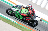 march-2018;motorbikes;no-limits;peter-wileman-photography;portugal;trackday-digital-images;valencia
