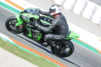 march-2018;motorbikes;no-limits;peter-wileman-photography;portugal;trackday-digital-images;valencia