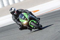 march-2018;motorbikes;no-limits;peter-wileman-photography;portugal;trackday-digital-images;valencia