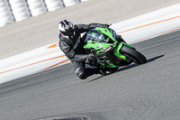 march-2018;motorbikes;no-limits;peter-wileman-photography;portugal;trackday-digital-images;valencia