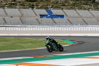 march-2018;motorbikes;no-limits;peter-wileman-photography;portugal;trackday-digital-images;valencia