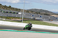 march-2018;motorbikes;no-limits;peter-wileman-photography;portugal;trackday-digital-images;valencia