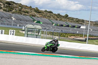 march-2018;motorbikes;no-limits;peter-wileman-photography;portugal;trackday-digital-images;valencia