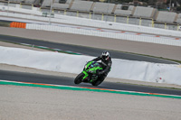 march-2018;motorbikes;no-limits;peter-wileman-photography;portugal;trackday-digital-images;valencia