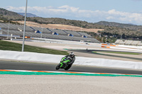 march-2018;motorbikes;no-limits;peter-wileman-photography;portugal;trackday-digital-images;valencia