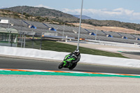 march-2018;motorbikes;no-limits;peter-wileman-photography;portugal;trackday-digital-images;valencia