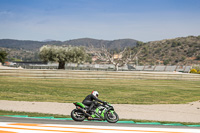 march-2018;motorbikes;no-limits;peter-wileman-photography;portugal;trackday-digital-images;valencia