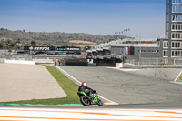march-2018;motorbikes;no-limits;peter-wileman-photography;portugal;trackday-digital-images;valencia