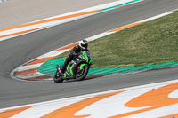 march-2018;motorbikes;no-limits;peter-wileman-photography;portugal;trackday-digital-images;valencia