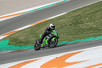 march-2018;motorbikes;no-limits;peter-wileman-photography;portugal;trackday-digital-images;valencia