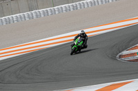 march-2018;motorbikes;no-limits;peter-wileman-photography;portugal;trackday-digital-images;valencia