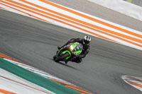 march-2018;motorbikes;no-limits;peter-wileman-photography;portugal;trackday-digital-images;valencia