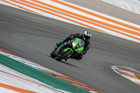 march-2018;motorbikes;no-limits;peter-wileman-photography;portugal;trackday-digital-images;valencia