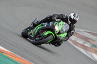 march-2018;motorbikes;no-limits;peter-wileman-photography;portugal;trackday-digital-images;valencia