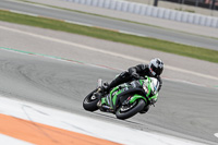 march-2018;motorbikes;no-limits;peter-wileman-photography;portugal;trackday-digital-images;valencia