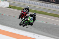 march-2018;motorbikes;no-limits;peter-wileman-photography;portugal;trackday-digital-images;valencia