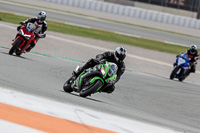 march-2018;motorbikes;no-limits;peter-wileman-photography;portugal;trackday-digital-images;valencia