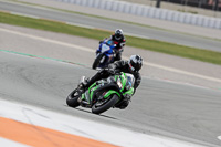 march-2018;motorbikes;no-limits;peter-wileman-photography;portugal;trackday-digital-images;valencia