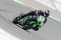 march-2018;motorbikes;no-limits;peter-wileman-photography;portugal;trackday-digital-images;valencia
