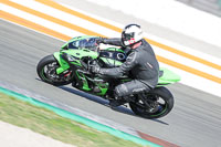 march-2018;motorbikes;no-limits;peter-wileman-photography;portugal;trackday-digital-images;valencia