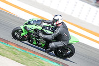 march-2018;motorbikes;no-limits;peter-wileman-photography;portugal;trackday-digital-images;valencia