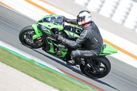 march-2018;motorbikes;no-limits;peter-wileman-photography;portugal;trackday-digital-images;valencia