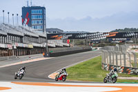 march-2018;motorbikes;no-limits;peter-wileman-photography;portugal;trackday-digital-images;valencia