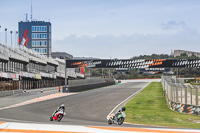 march-2018;motorbikes;no-limits;peter-wileman-photography;portugal;trackday-digital-images;valencia