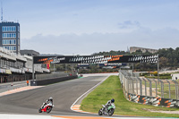 march-2018;motorbikes;no-limits;peter-wileman-photography;portugal;trackday-digital-images;valencia