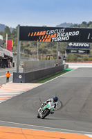 march-2018;motorbikes;no-limits;peter-wileman-photography;portugal;trackday-digital-images;valencia